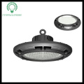 Smart Design New Sharp LED High Bay Light with Meanwell Driver and Philips SMD